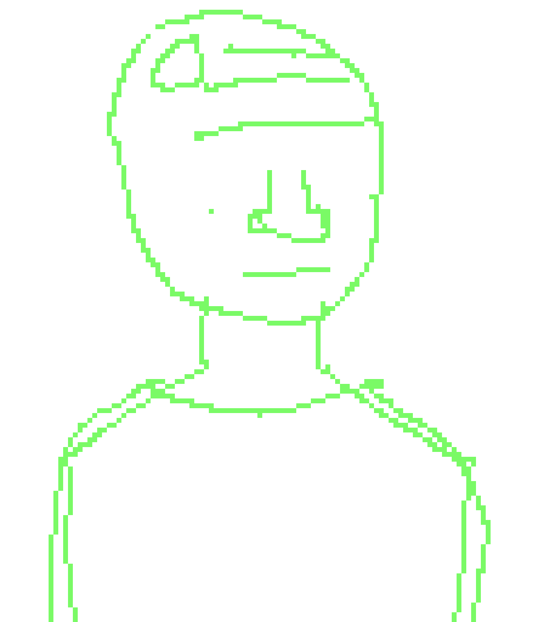 [b0da6b]  