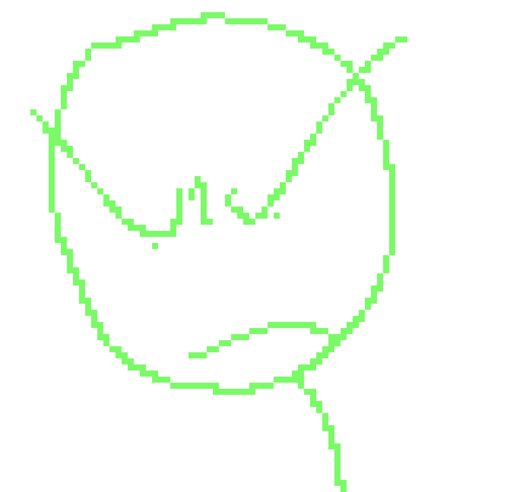 [2ee0cc]    