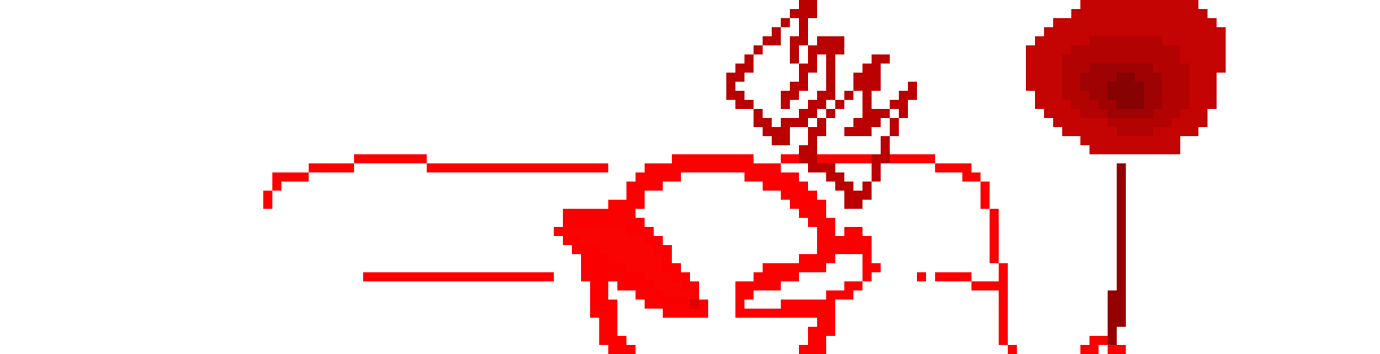 [b6f9ce] anyways ahem cue dramatic music, Welcome to Pixel Art Maker, or simply, PAM, a website, where you seem to know how to use and know a bit about, usually this place is where people talk and hang out, but personal beliefs also usually scare new comers off.