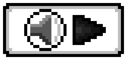 [f9a8d0] song button