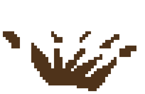 [63537d] Untitled