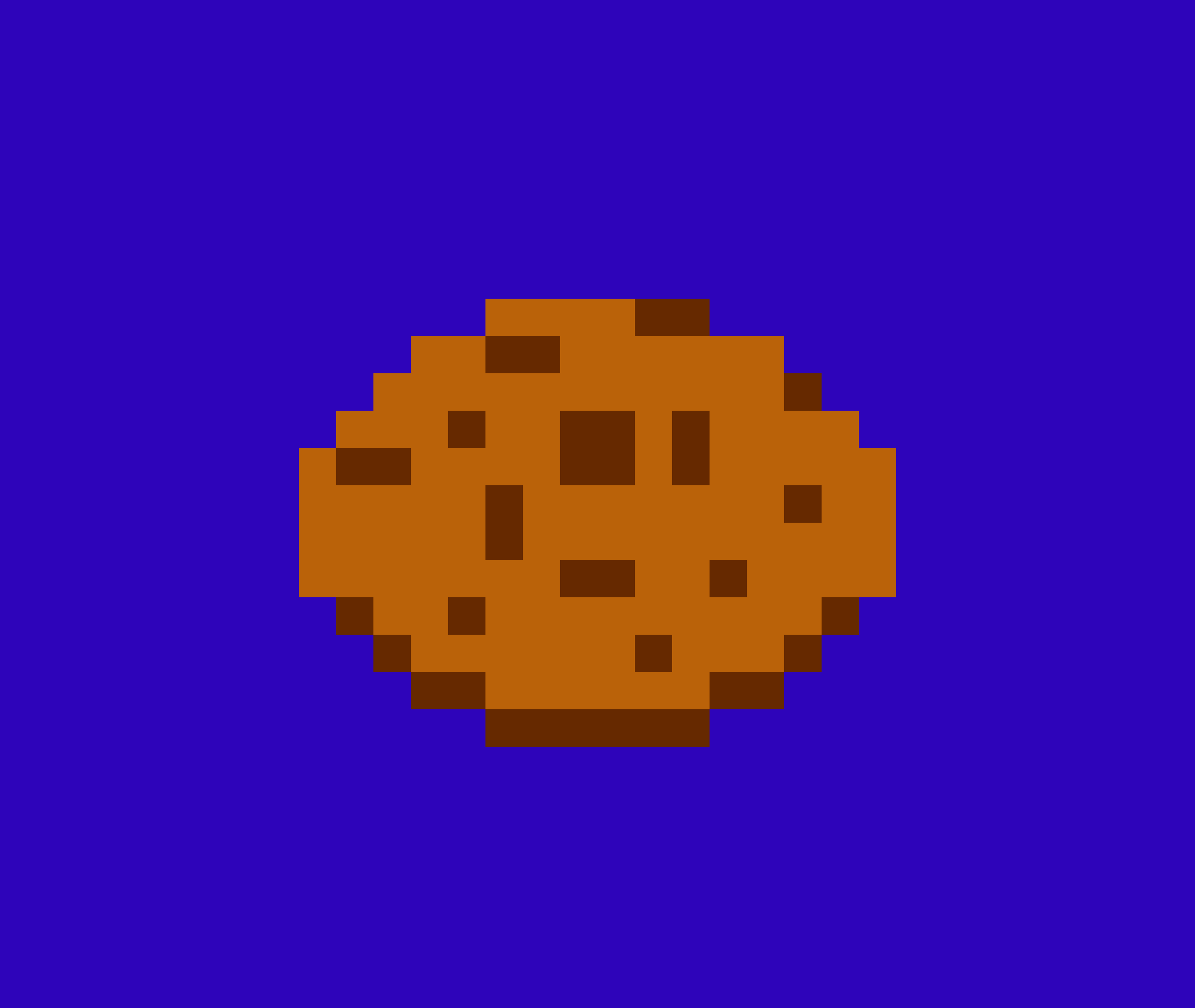 [9664c4] COOKIE