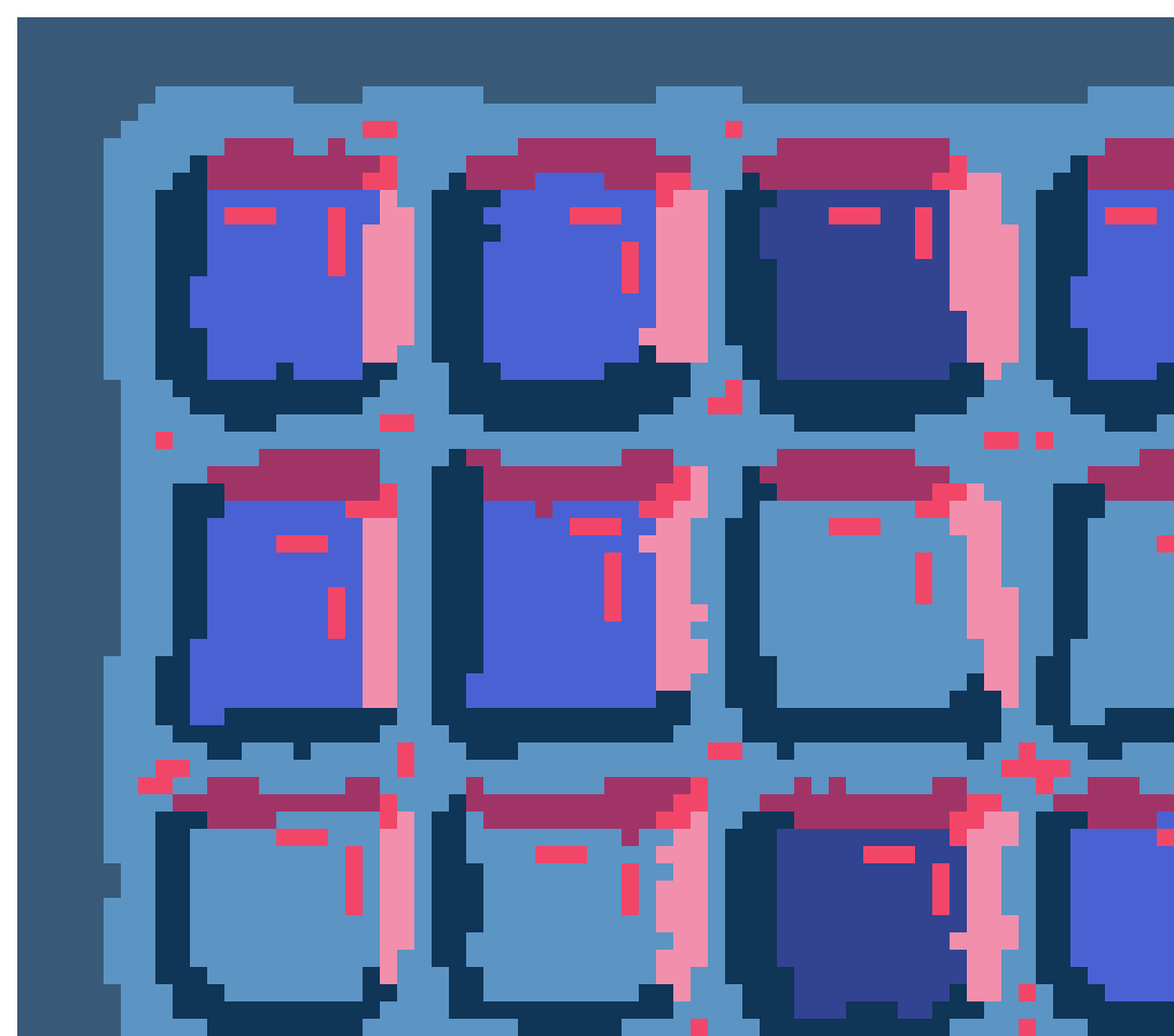 [9bfdb2] bright 1