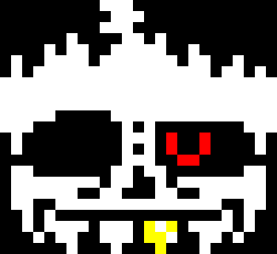 [1fac02] HorrorFell