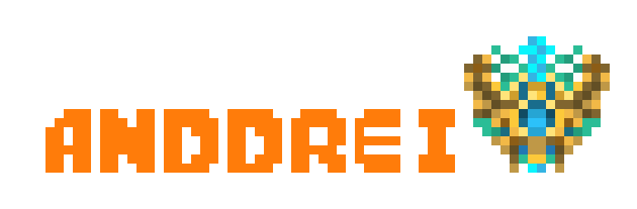 [9664c4] Anddrei