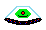 [05a8ad] alien image