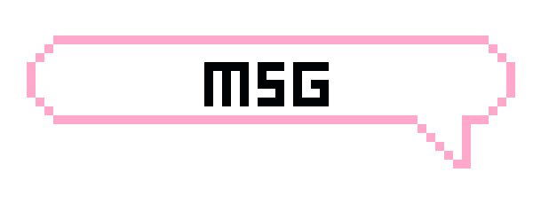 [fa69f2] Pink text box