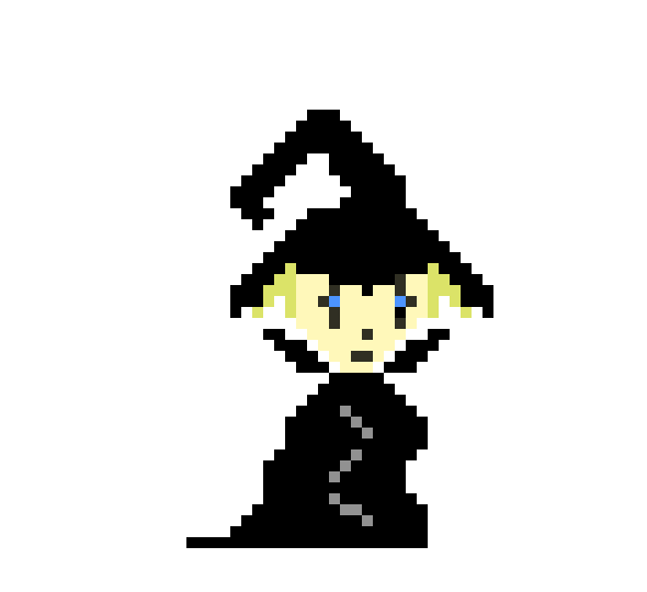 [9664c4] Dokota