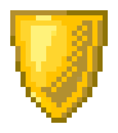 Shield