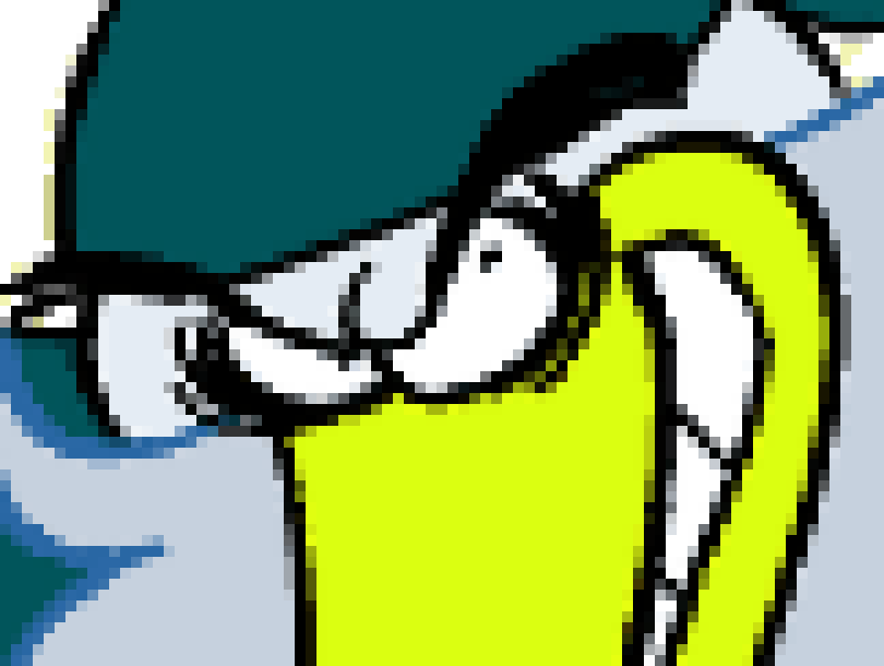 [4359d5] Oh Kay