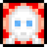[9664c4] Shroomed