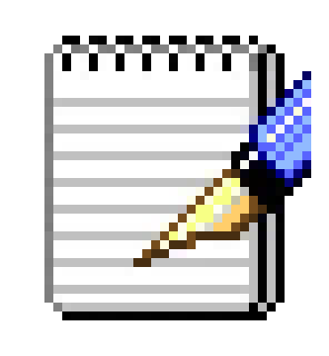 [26c872] Kingdom Key