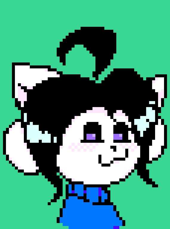 [62d4b6] still nervus*..OkIs.........:syleaf