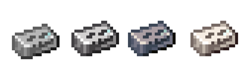 [b98d4a] woah, elephantrockception