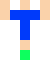 [9664c4] Untitled