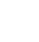 [63e933] Undertale Heart Sprite