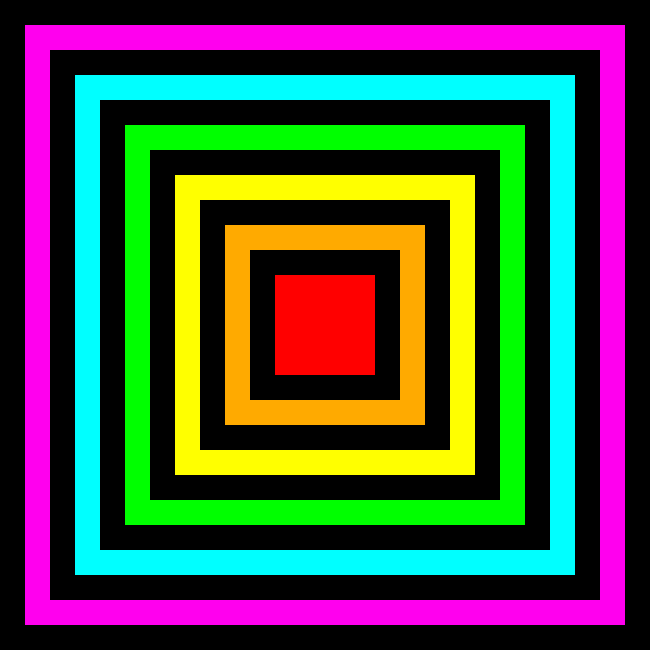 [9664c4] Cube