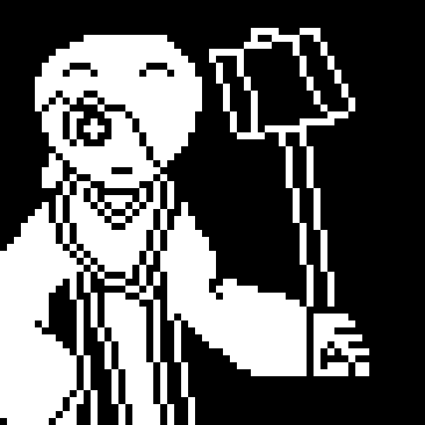 to King squid (desc) (HAHA! BEEN A WHILE SINCE THIS WAS GOING ON)