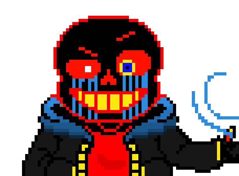 [1303f9] bitch fuck asshole motherfucker pervert jerkass tyke bitch cocksucker motherfucker fatherfucker daughterfucker lesbian hell fucker cummer sucker fucker widower with fucking children i will delete ur undertale save files and shoot up ur mouth and im 4 u nigger