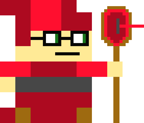 [9664c4] wizardattack1