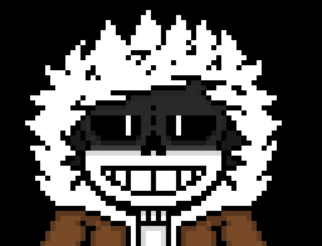 [7c78a2] well, at least im out of there. maybe i can get some decent sleep 