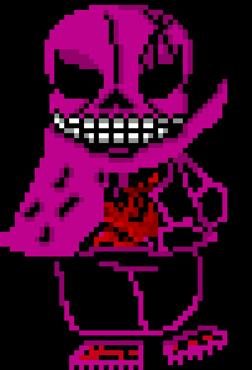[4c6cb4] venom sans phase 2