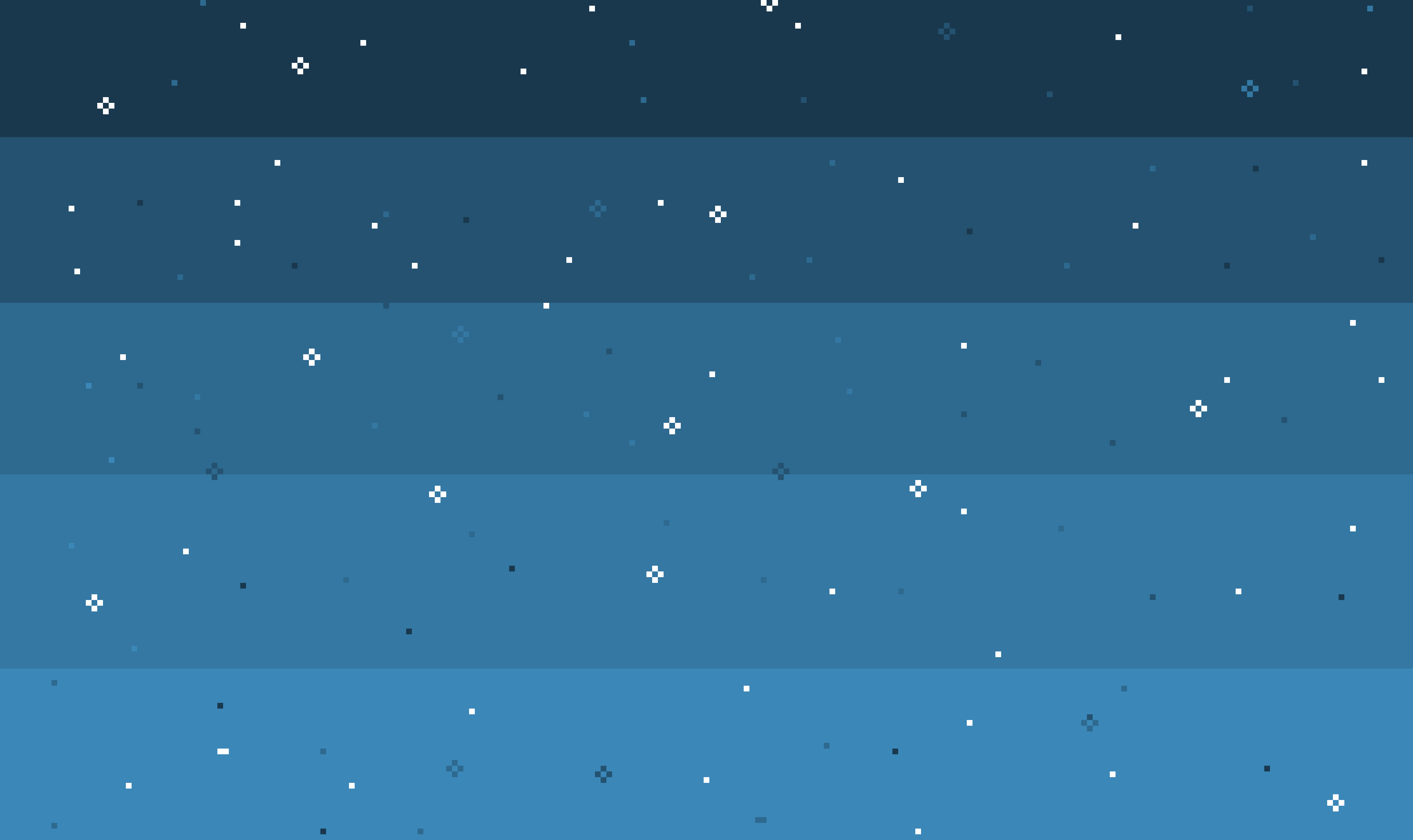 [9664c4] Untitled