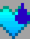 [752b4c] *Considering it was a soul and it couldn`t talk, you looked kinda stupid talking to it. But it wasn`t judgemental.* *It...Didn`t seem to have the words.*