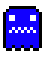 [861fbc] Boo