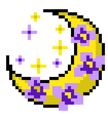 [74fc54] flowers