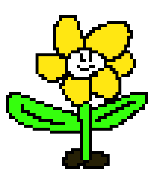 [9664c4] Flpwey