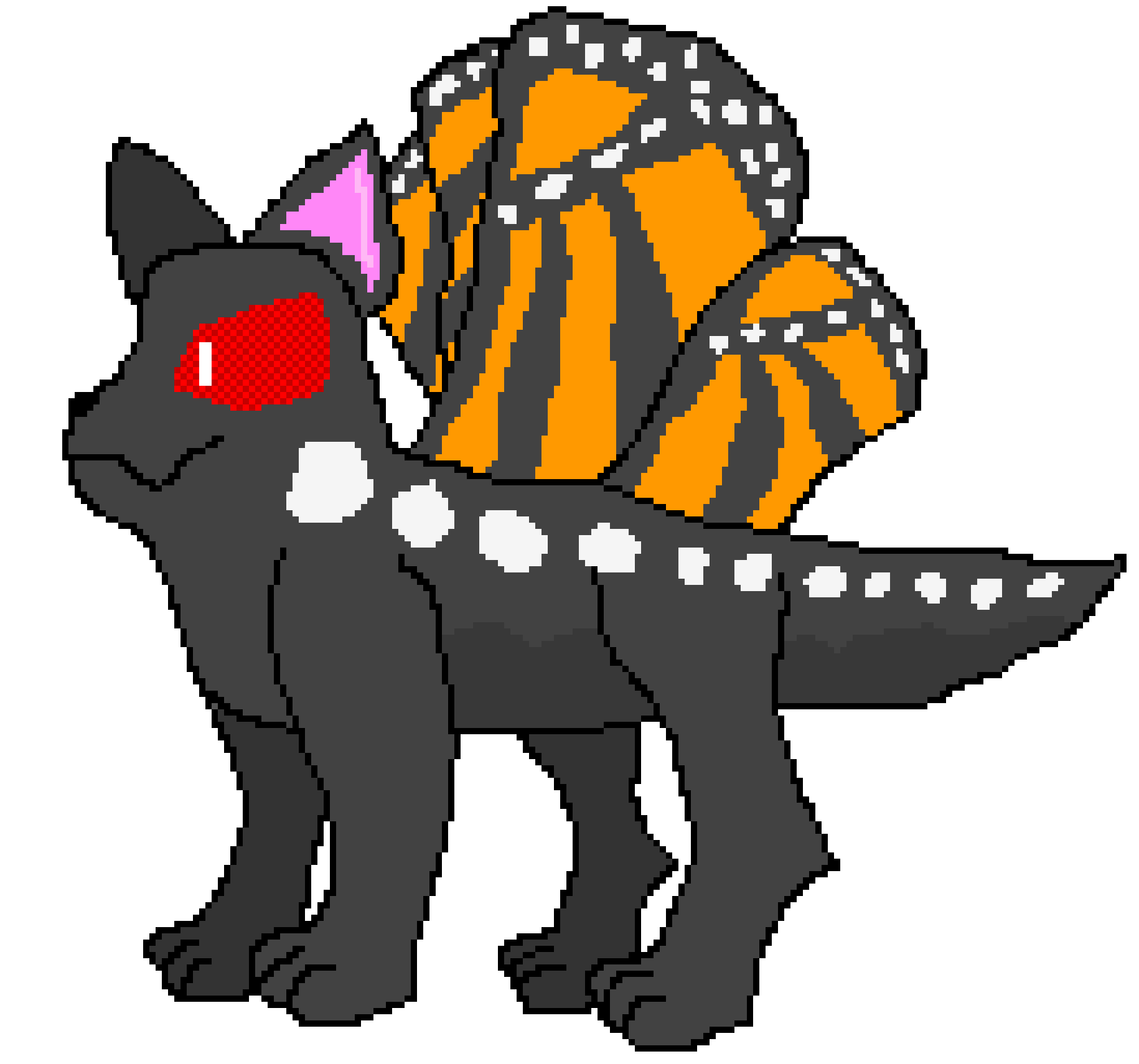 [6b0c67] queeneon