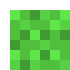 [9664c4] Grass - Nonsolid