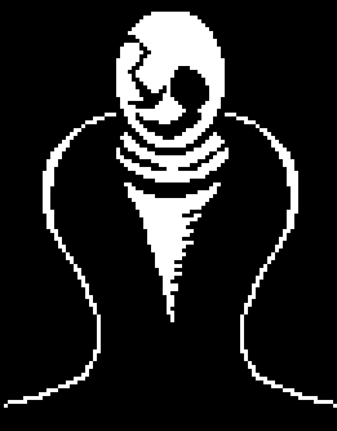 W.D Gaster