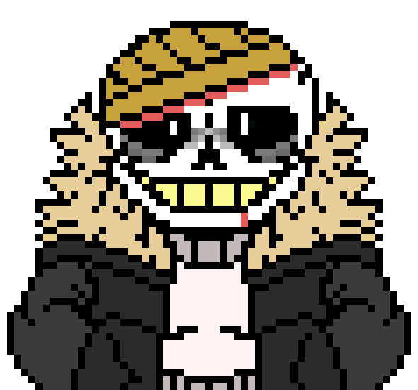 [ebf0c4] sure *he walks out and kicks rainbow into a nearby building* get lost loser