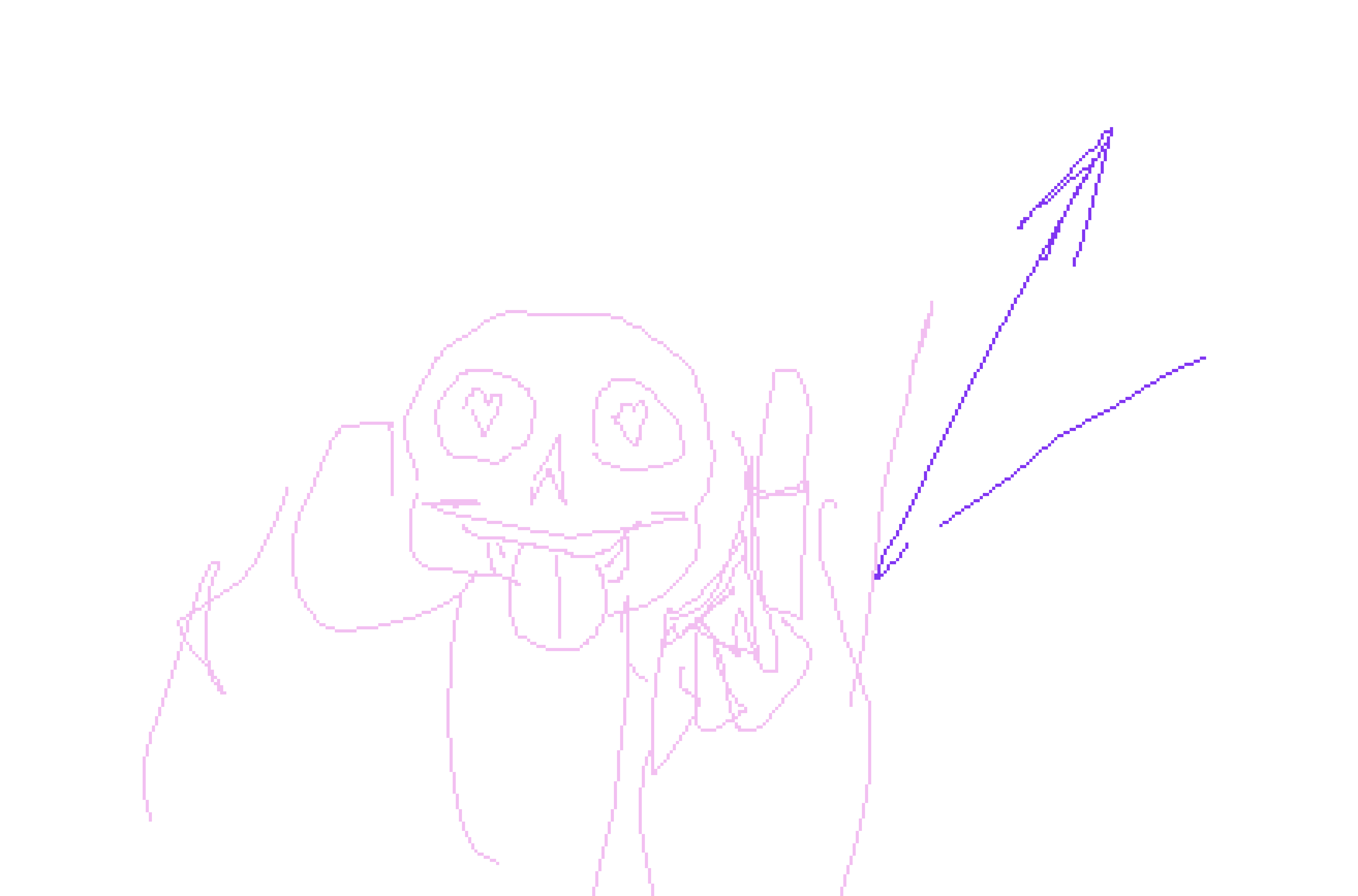 [69b5e6] freaky parries