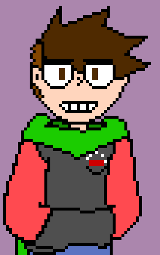 [88d159] im gonna regret this...started here...http://pixelartmaker.com/gallery?after=1084699