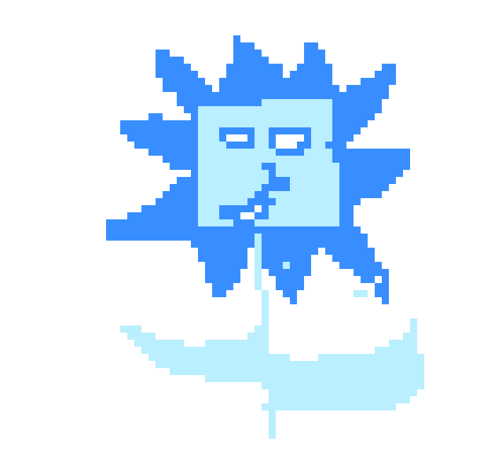 [7f8113] Untitled
