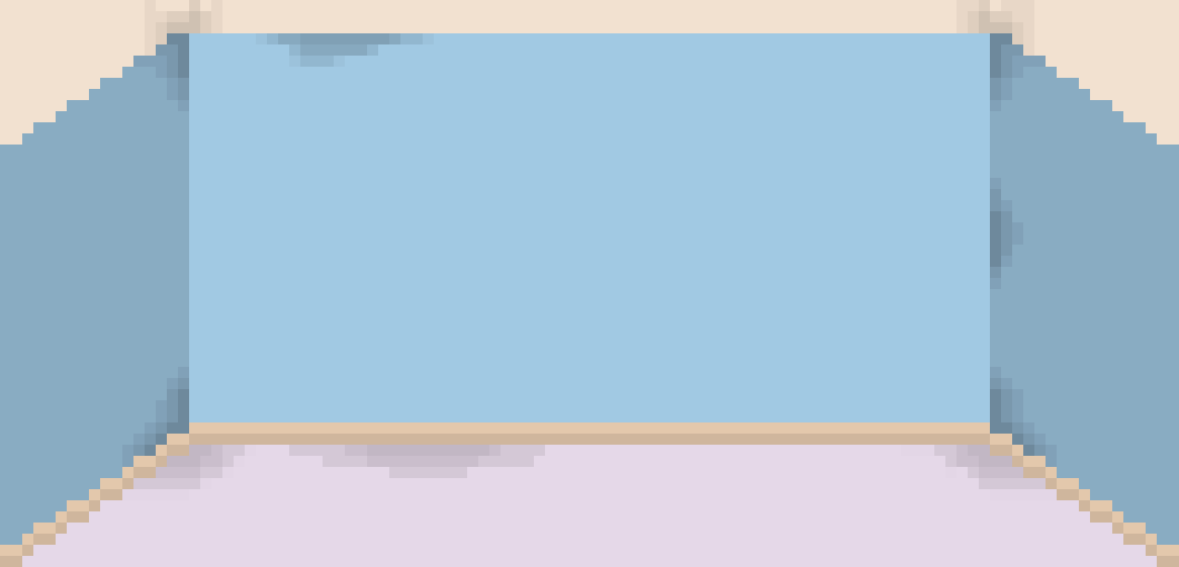 [674093] BillyBackground