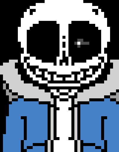 [4c42ff] hehehehehehehehehehehehehe