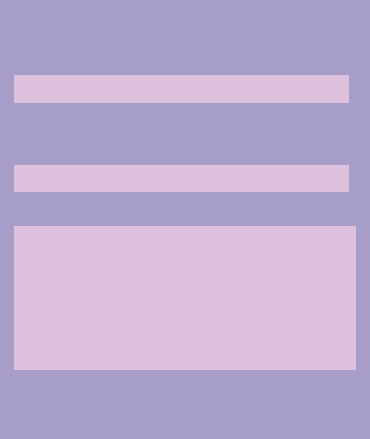 [10e5d1] nwjns b1