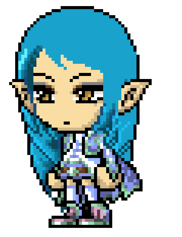 Elf