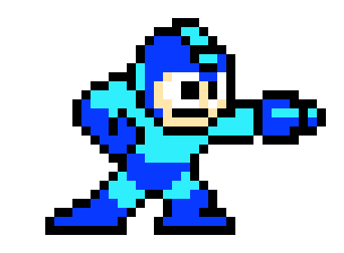 Megaman
