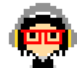[9664c4] Taboo rapper BEP