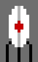 Turret