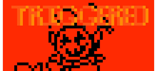 [00fc8a] STOP STEALING JEROXAL'S SPRITES