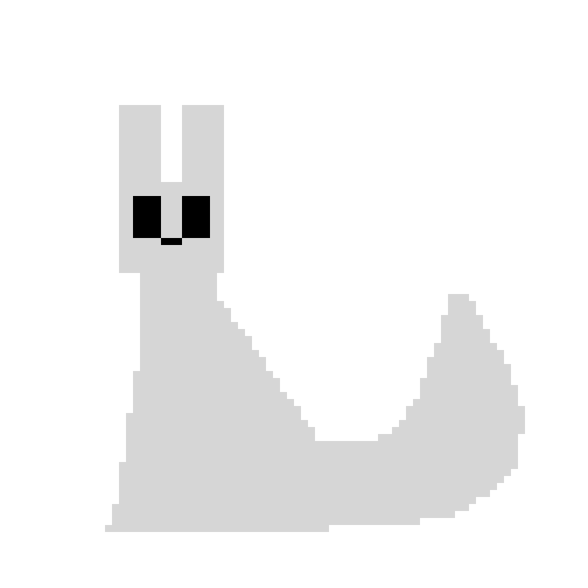 slug cat