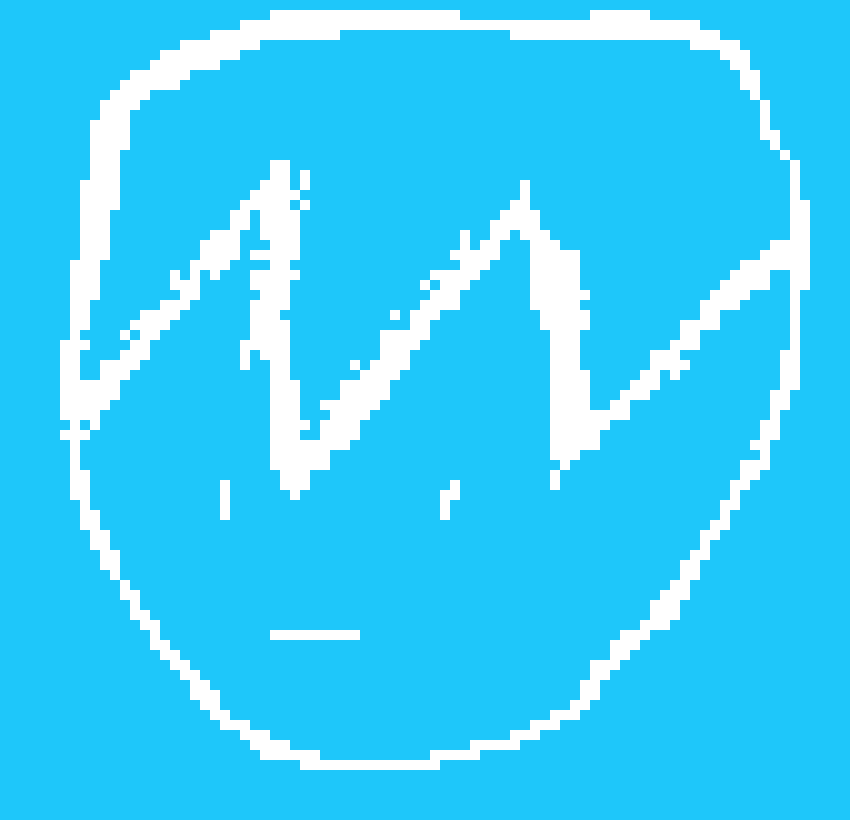[38b8d4] Who r u ur user is not the same