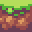 [9cc1ea] grass 2px2