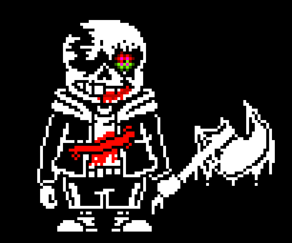 [fdea83] just a save -funny bone